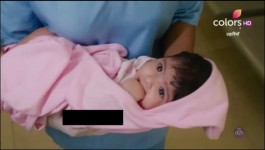 Udaariyan - 2nd July 2023